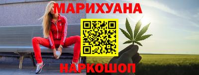 альфа пвп VHQ Кулебаки