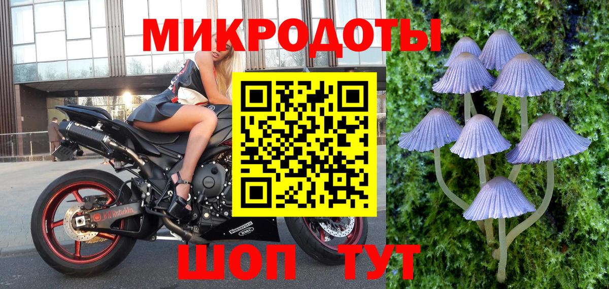 Раменское  цены наркотик  Галлюциногенные грибы мицелий  Вход с VPN  Псилоцибиновые грибы Cubensis 